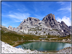 foto Laghi del Piani